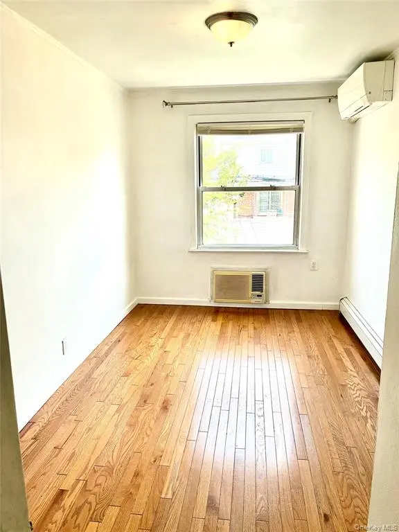 Fresh Meadows MLS#1037112 property listing photo 5