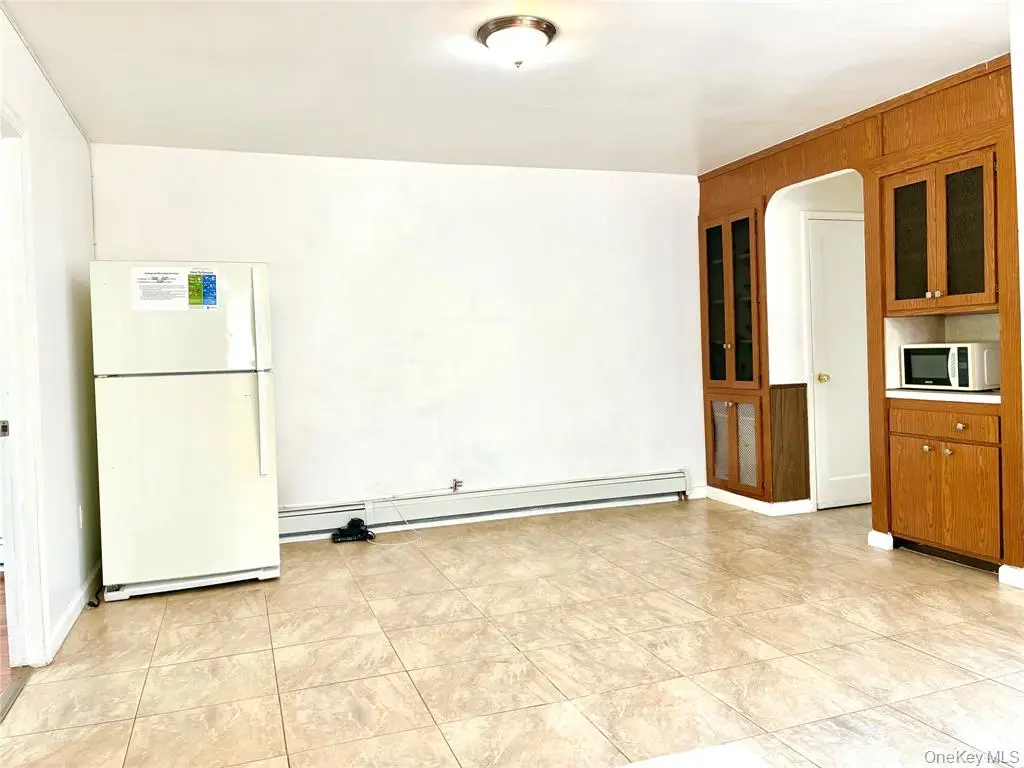 Fresh Meadows MLS#1037112 property listing photo 7