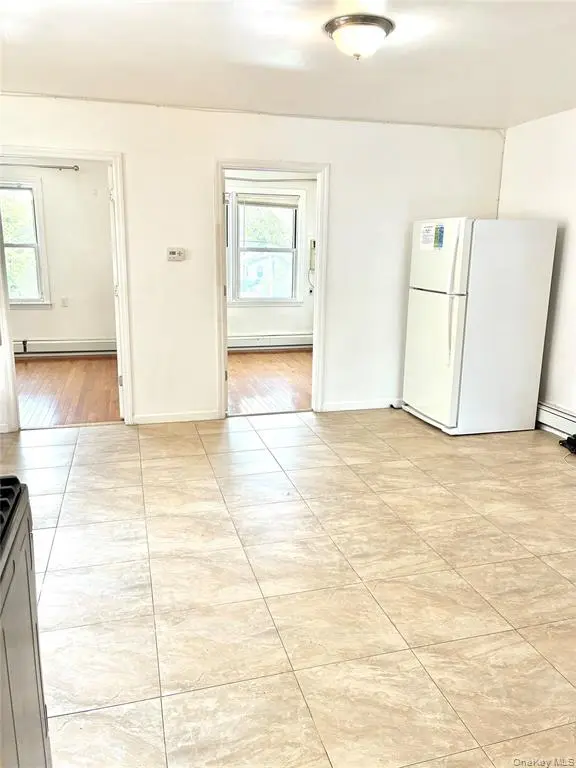 Fresh Meadows MLS#1037112 property listing photo 8