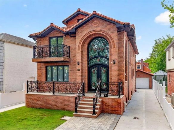 MLS#1041993 Fresh Meadows 房源照片 1 / listing photo 1