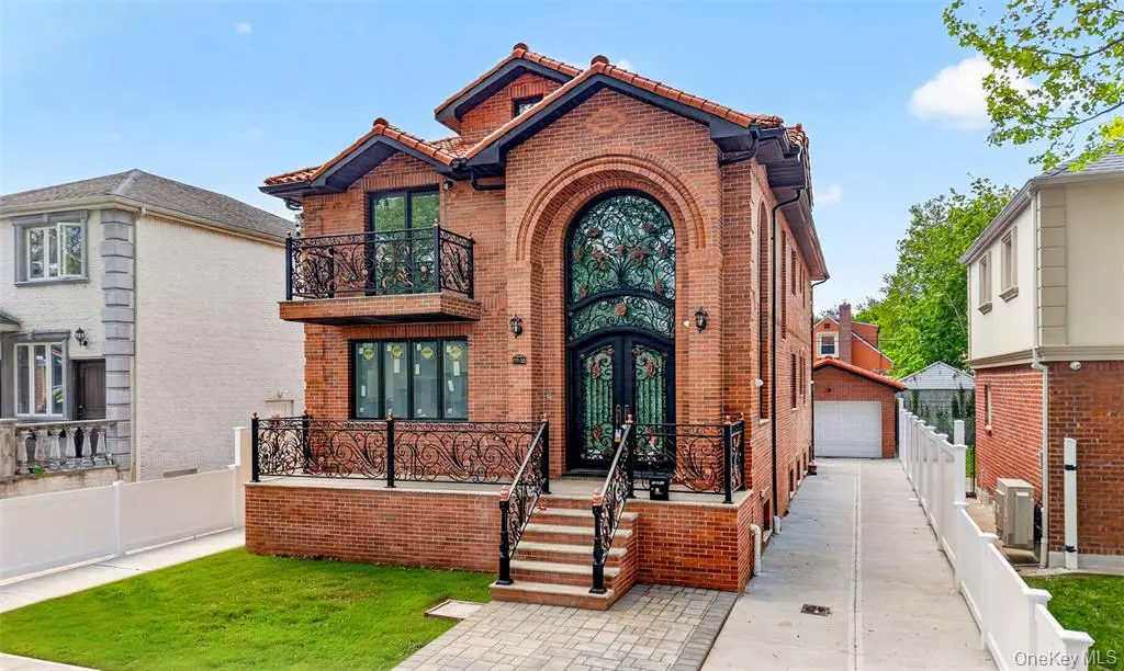 MLS#1041993 Fresh Meadows 房源照片 1 / listing photo 1