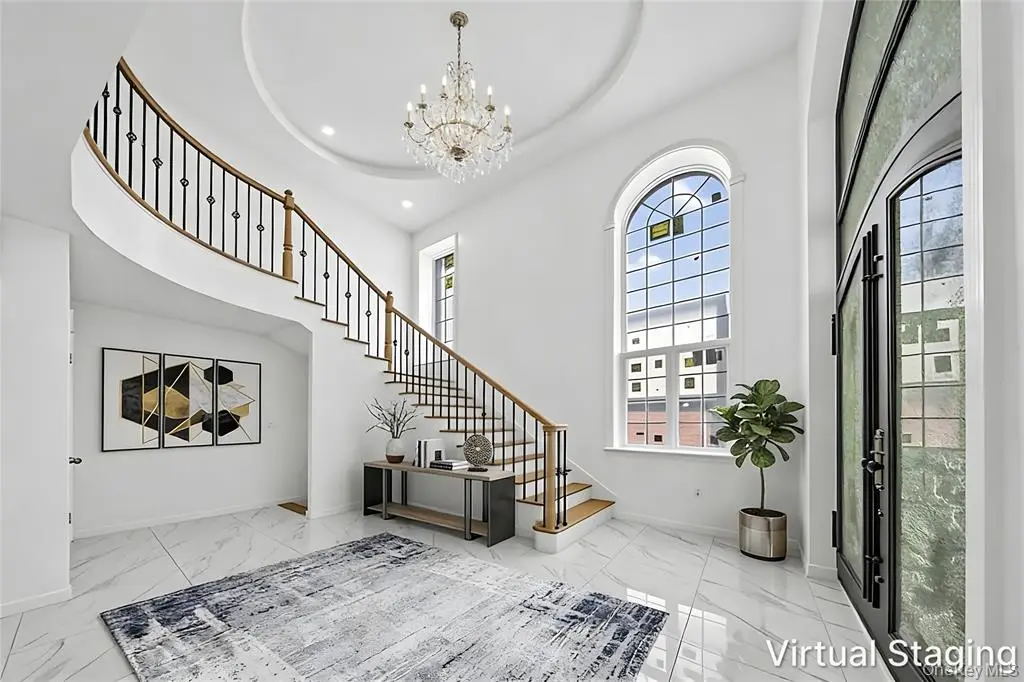 MLS#1041993 Fresh Meadows 房源照片 4 / listing photo 4