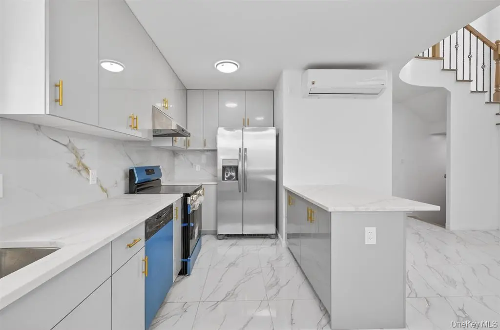 MLS#1041993 Fresh Meadows 房源照片 11 / listing photo 11