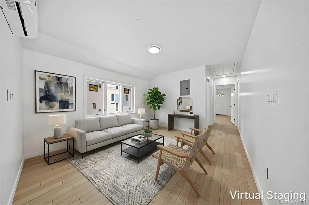 MLS#1041993 Fresh Meadows 房源照片 14 / listing photo 14
