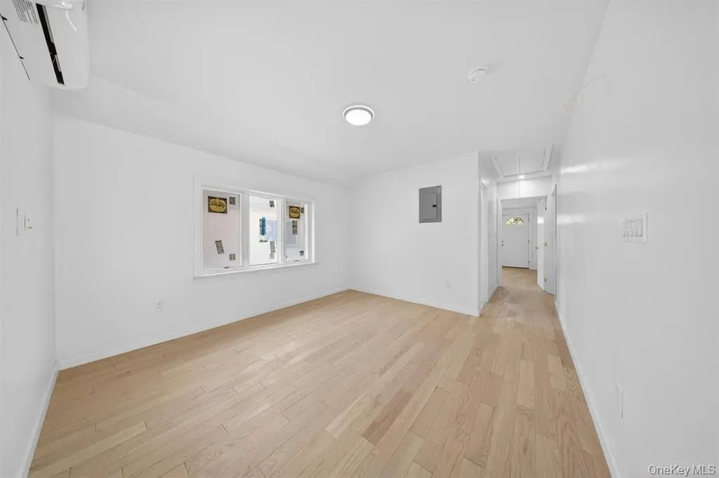 MLS#1041993 Fresh Meadows 房源照片 15 / listing photo 15