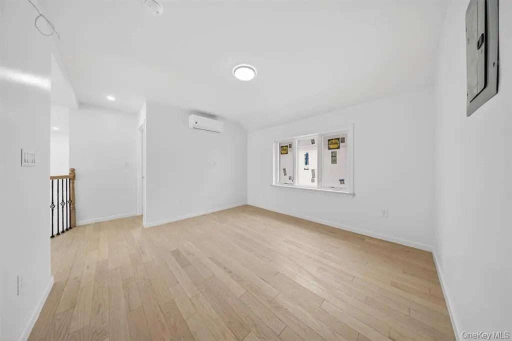 MLS#1041993 Fresh Meadows 房源照片 16 / listing photo 16