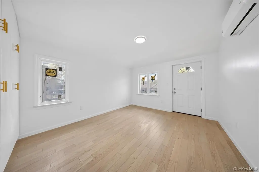 MLS#1041993 Fresh Meadows 房源照片 18 / listing photo 18