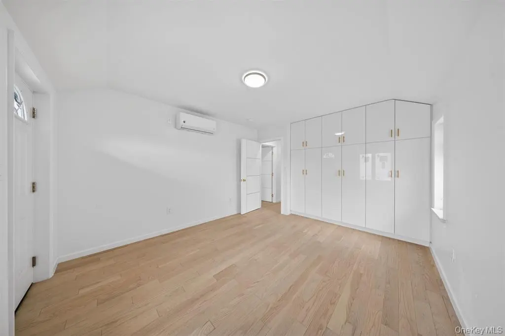 MLS#1041993 Fresh Meadows 房源照片 19 / listing photo 19