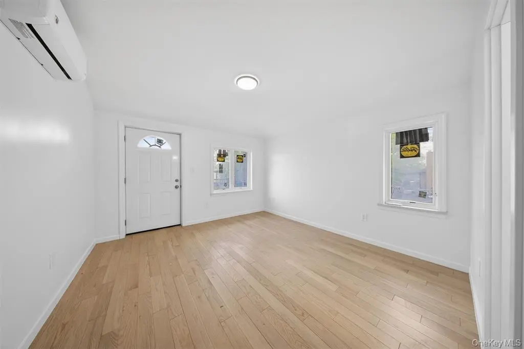 MLS#1041993 Fresh Meadows 房源照片 20 / listing photo 20