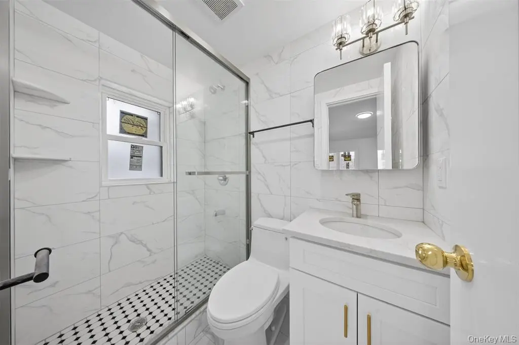 MLS#1041993 Fresh Meadows 房源照片 23 / listing photo 23