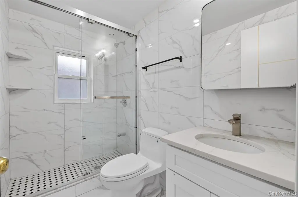 MLS#1041993 Fresh Meadows 房源照片 24 / listing photo 24