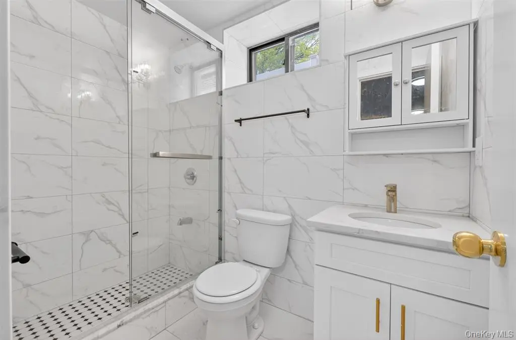 MLS#1041993 Fresh Meadows 房源照片 25 / listing photo 25