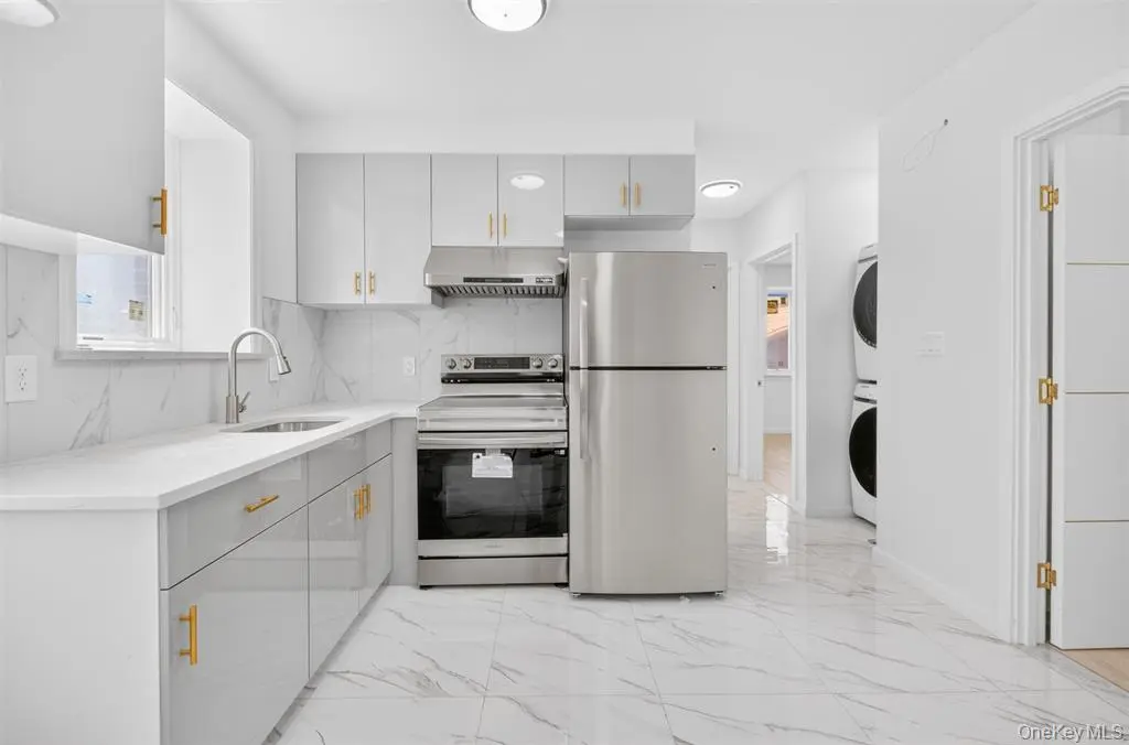 MLS#1041993 Fresh Meadows 房源照片 27 / listing photo 27