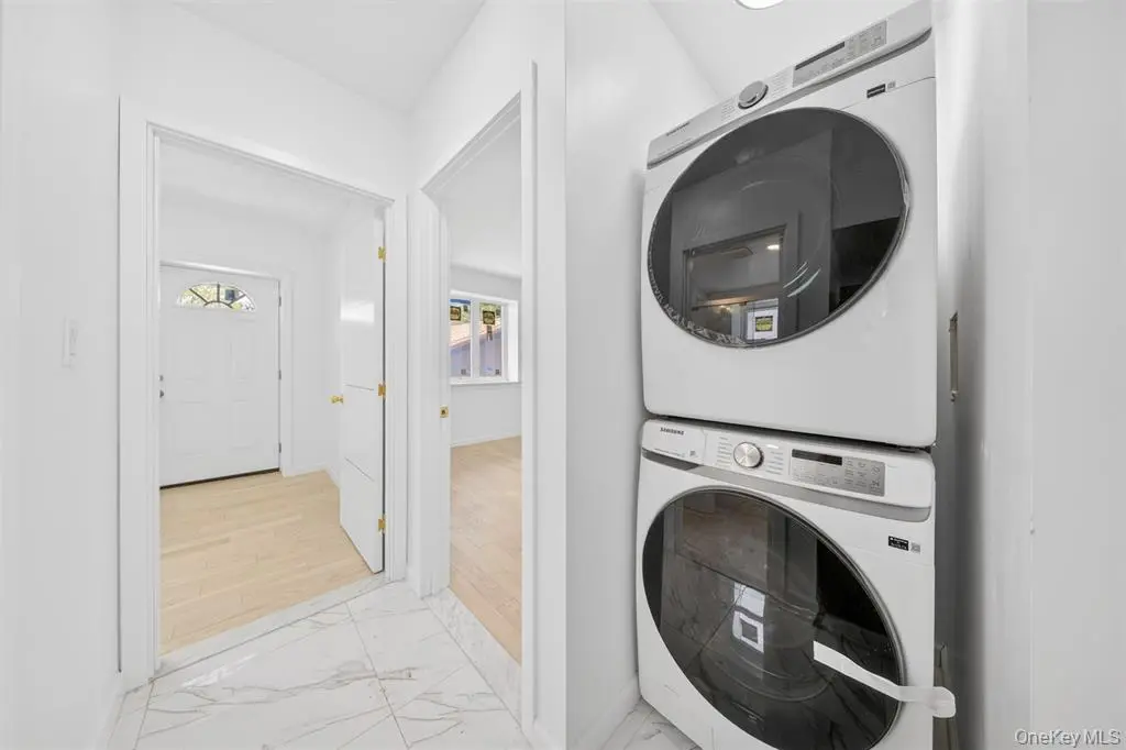 MLS#1041993 Fresh Meadows 房源照片 29 / listing photo 29