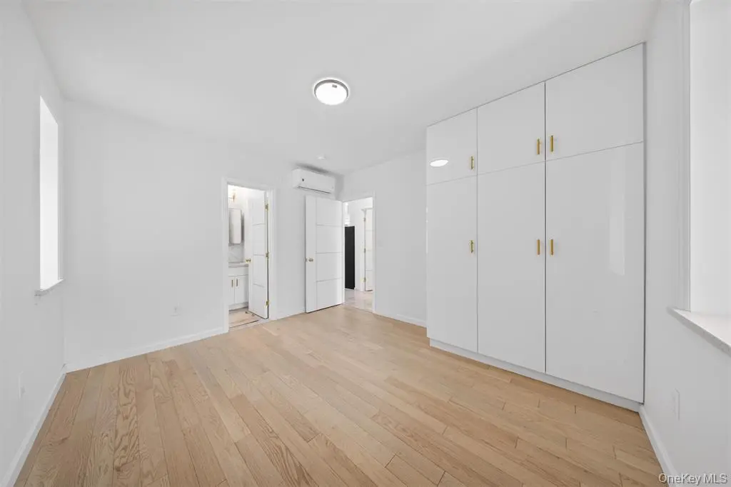 MLS#1041993 Fresh Meadows 房源照片 30 / listing photo 30