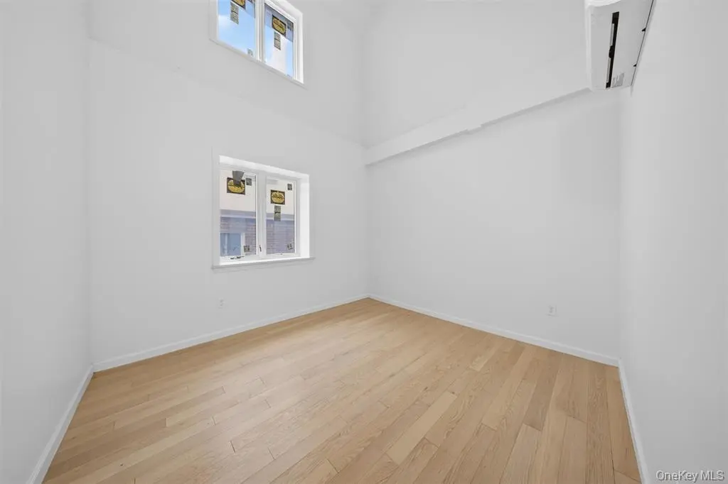 MLS#1041993 Fresh Meadows 房源照片 31 / listing photo 31