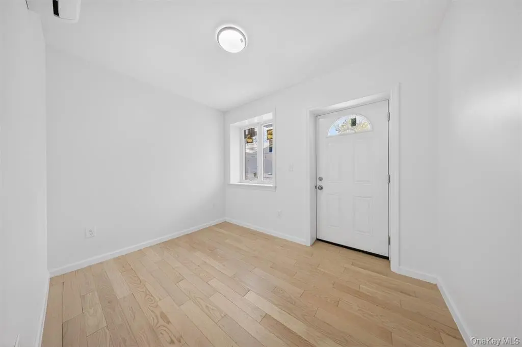 MLS#1041993 Fresh Meadows 房源照片 32 / listing photo 32