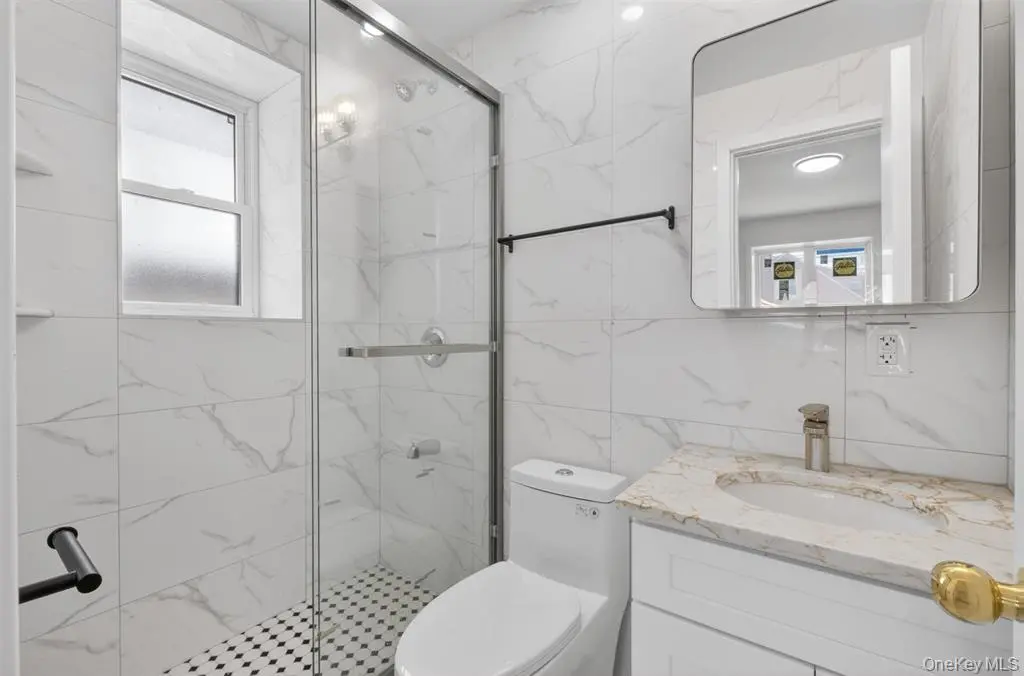 MLS#1041993 Fresh Meadows 房源照片 33 / listing photo 33