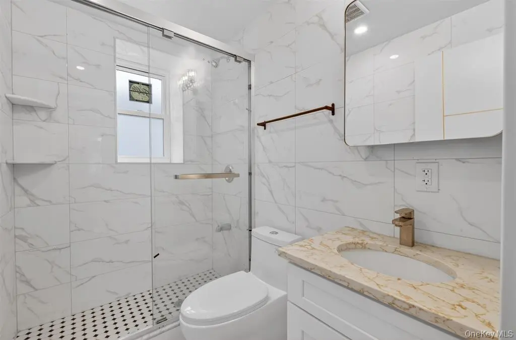 MLS#1041993 Fresh Meadows 房源照片 34 / listing photo 34