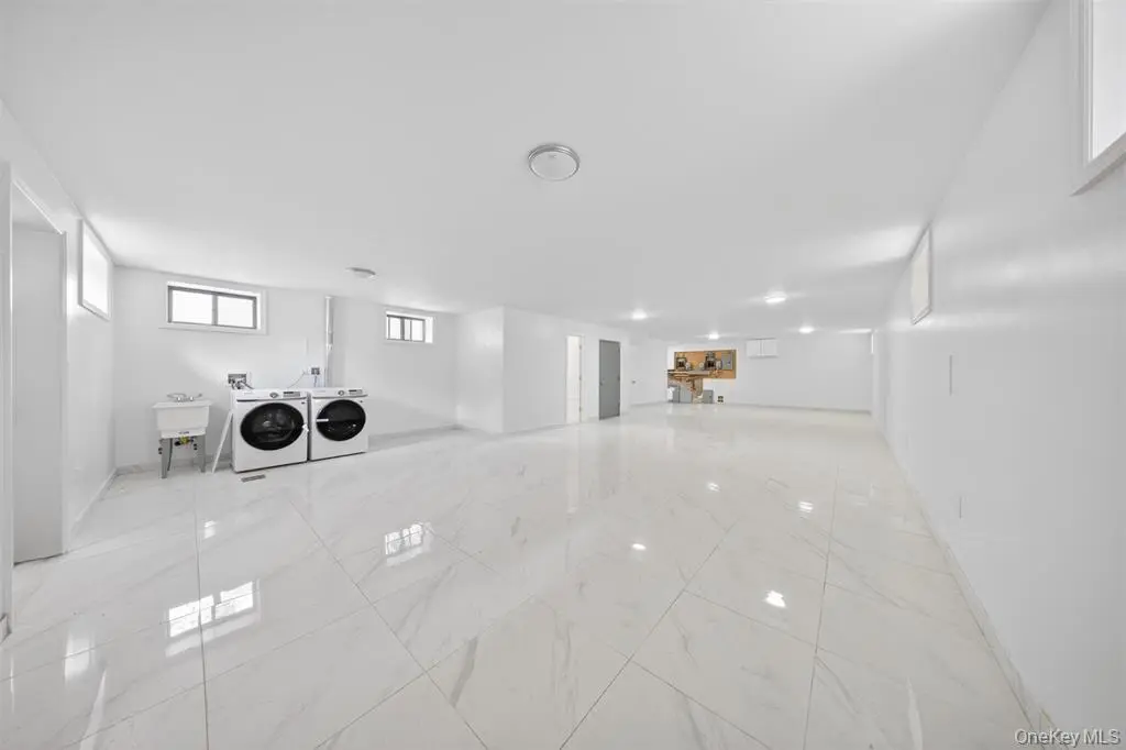 MLS#1041993 Fresh Meadows 房源照片 35 / listing photo 35