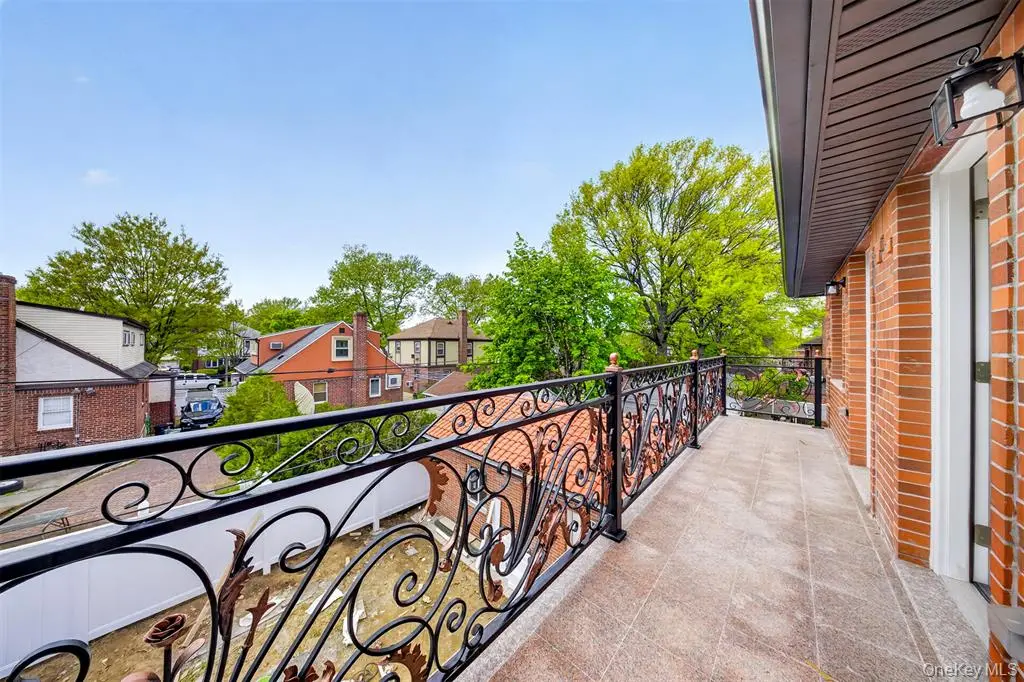 MLS#1041993 Fresh Meadows 房源照片 39 / listing photo 39