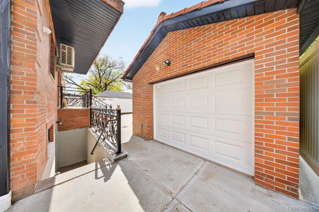 MLS#1041993 Fresh Meadows 房源照片 40 / listing photo 40