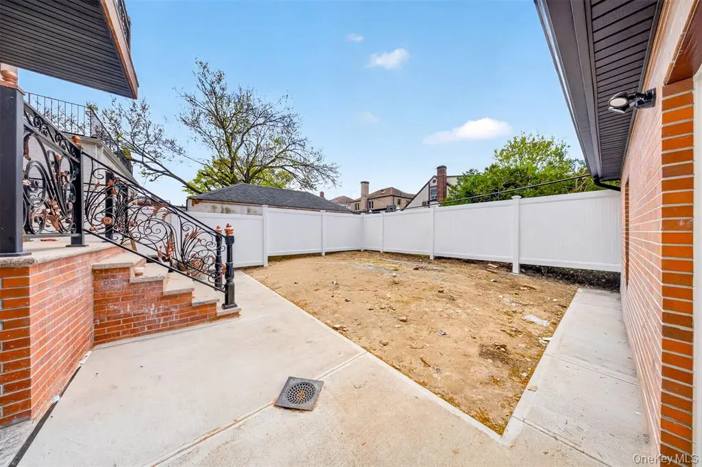 MLS#1041993 Fresh Meadows 房源照片 41 / listing photo 41