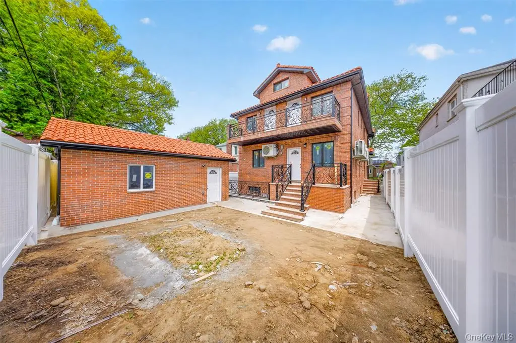 MLS#1041993 Fresh Meadows 房源照片 42 / listing photo 42