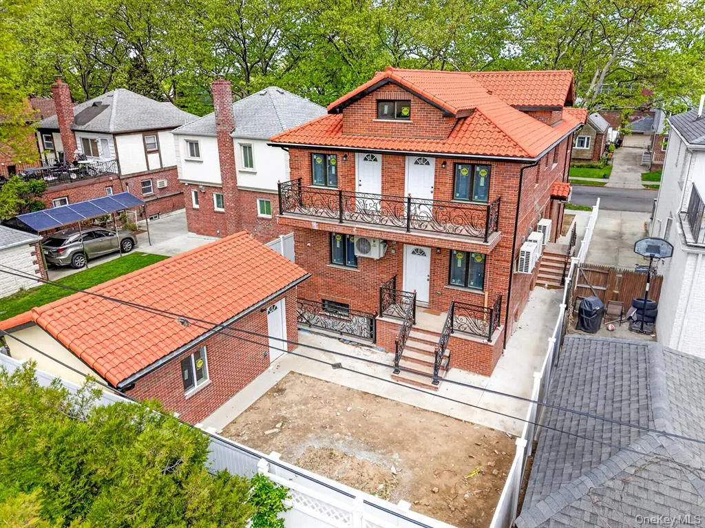 MLS#1041993 Fresh Meadows 房源照片 43 / listing photo 43