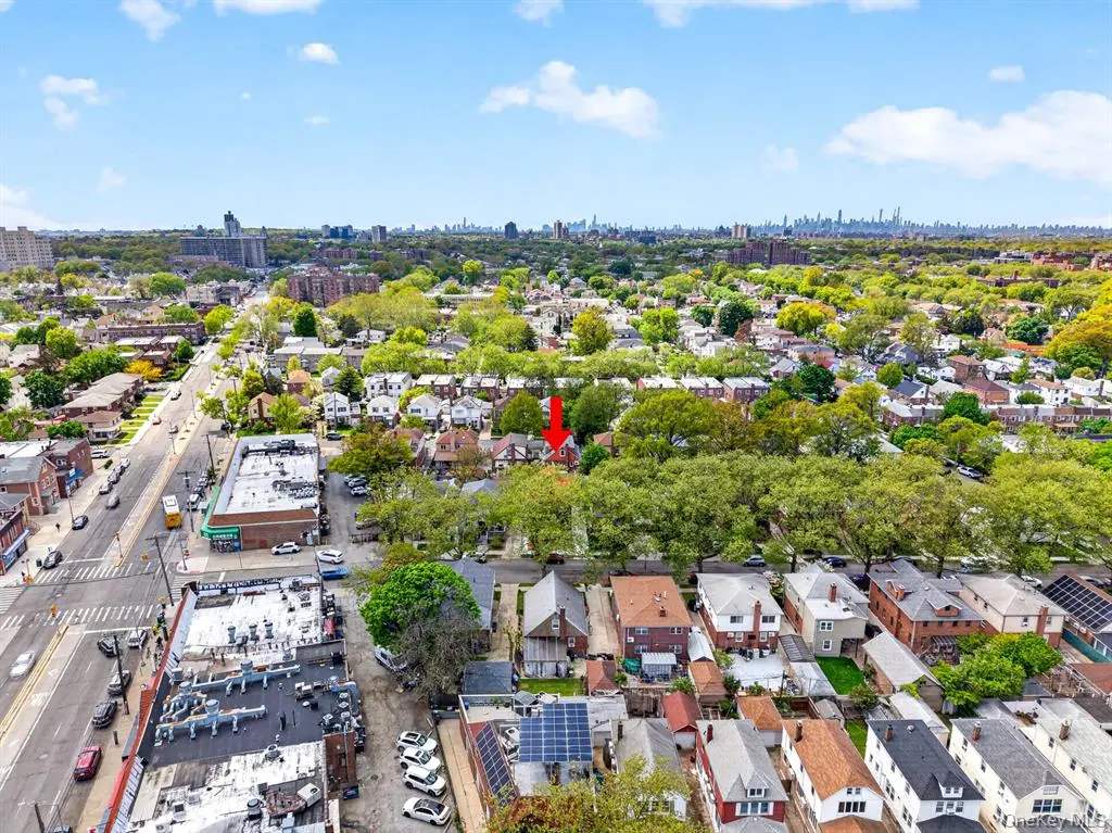 MLS#1041993 Fresh Meadows 房源照片 45 / listing photo 45