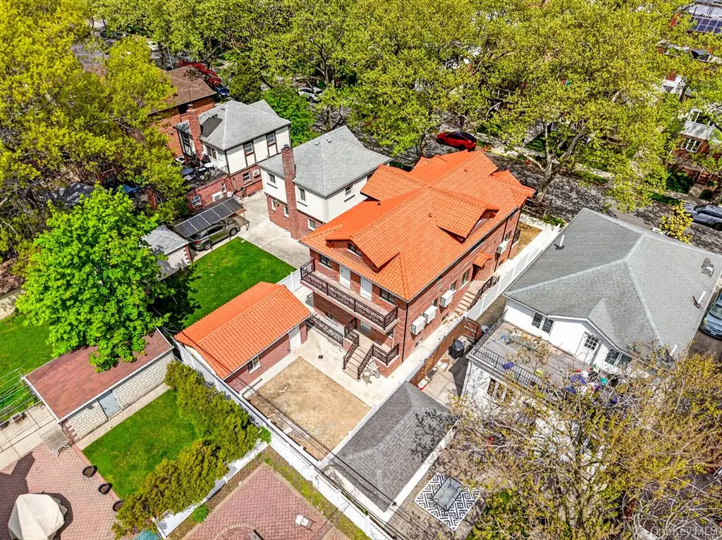 MLS#1041993 Fresh Meadows 房源照片 46 / listing photo 46
