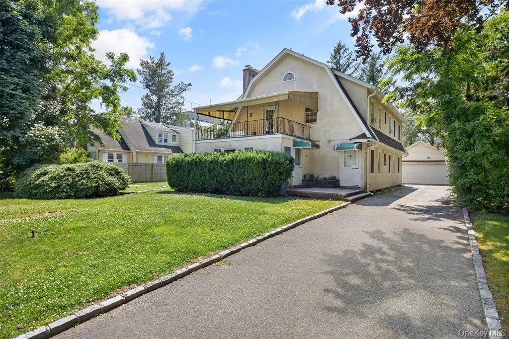 MLS#1014941 Great Neck 房源照片 1 / listing photo 1