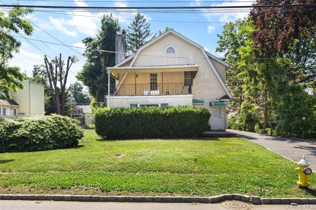 MLS#1014941 Great Neck 房源照片 2 / listing photo 2