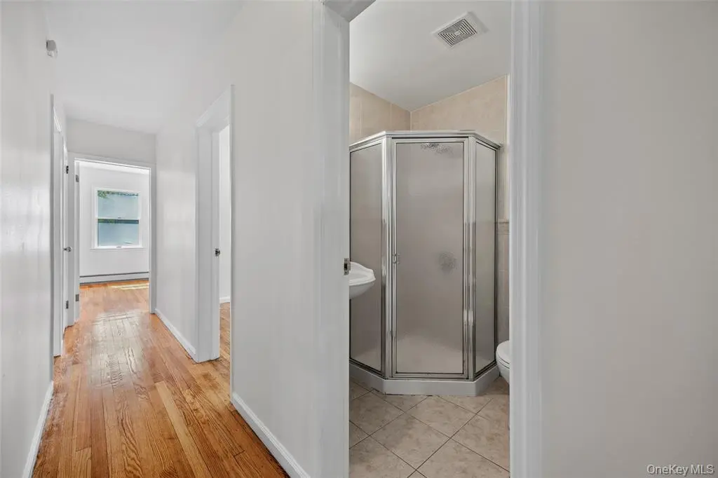 MLS#1014941 Great Neck 房源照片 9 / listing photo 9
