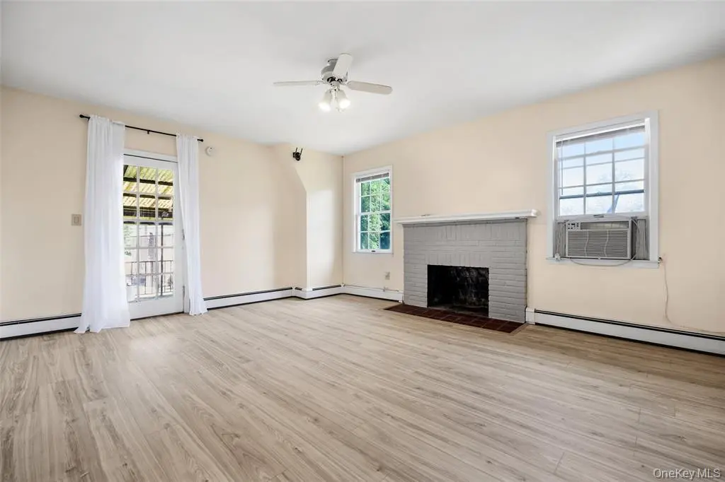 MLS#1014941 Great Neck 房源照片 11 / listing photo 11
