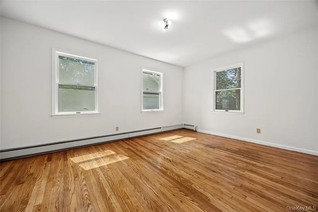 MLS#1014941 Great Neck 房源照片 13 / listing photo 13