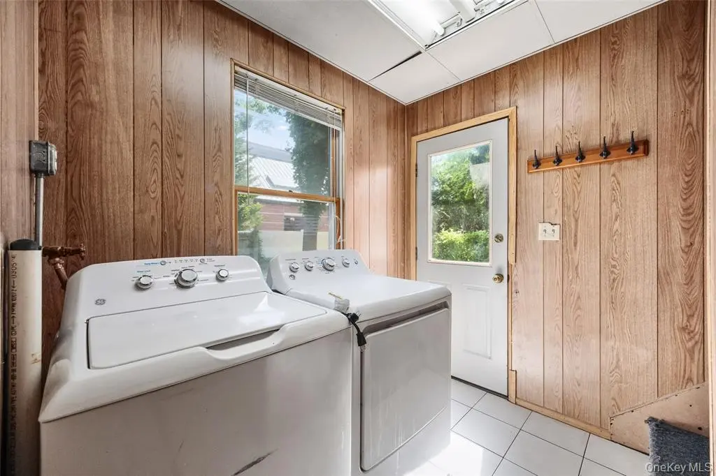 MLS#1014941 Great Neck 房源照片 16 / listing photo 16
