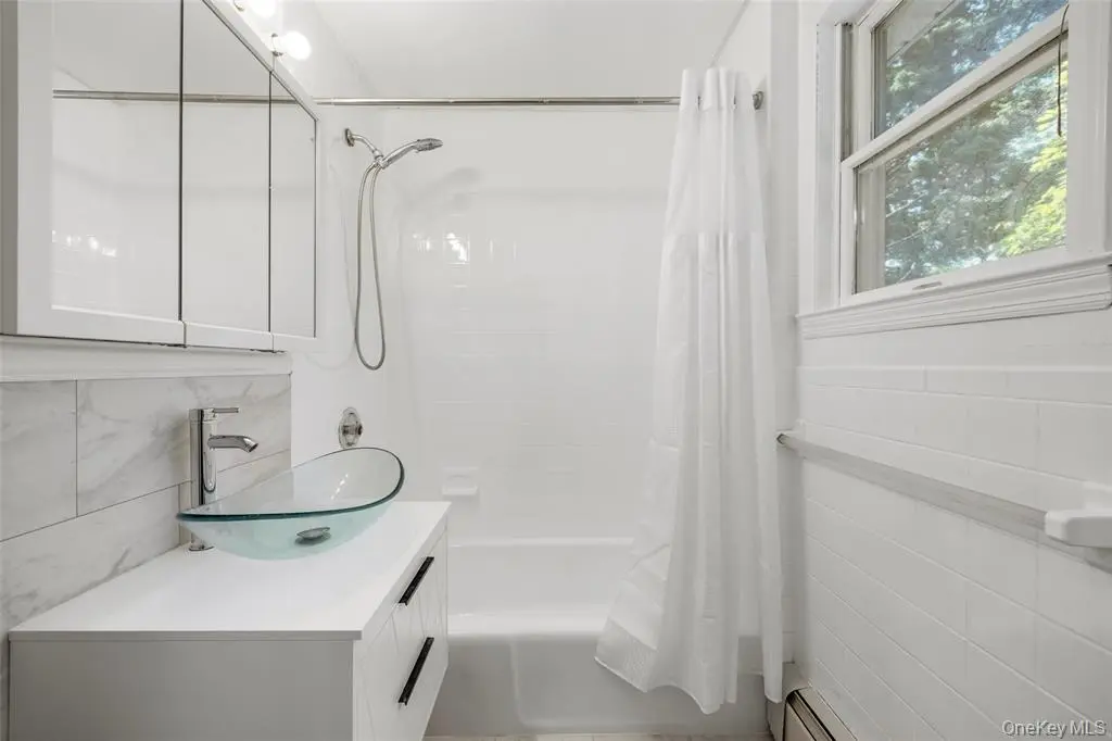 MLS#1014941 Great Neck 房源照片 18 / listing photo 18