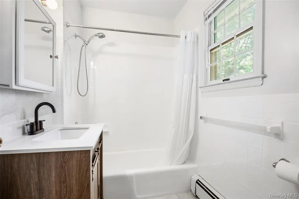 MLS#1014941 Great Neck 房源照片 19 / listing photo 19