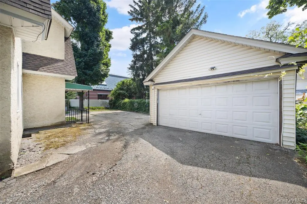 MLS#1014941 Great Neck 房源照片 22 / listing photo 22