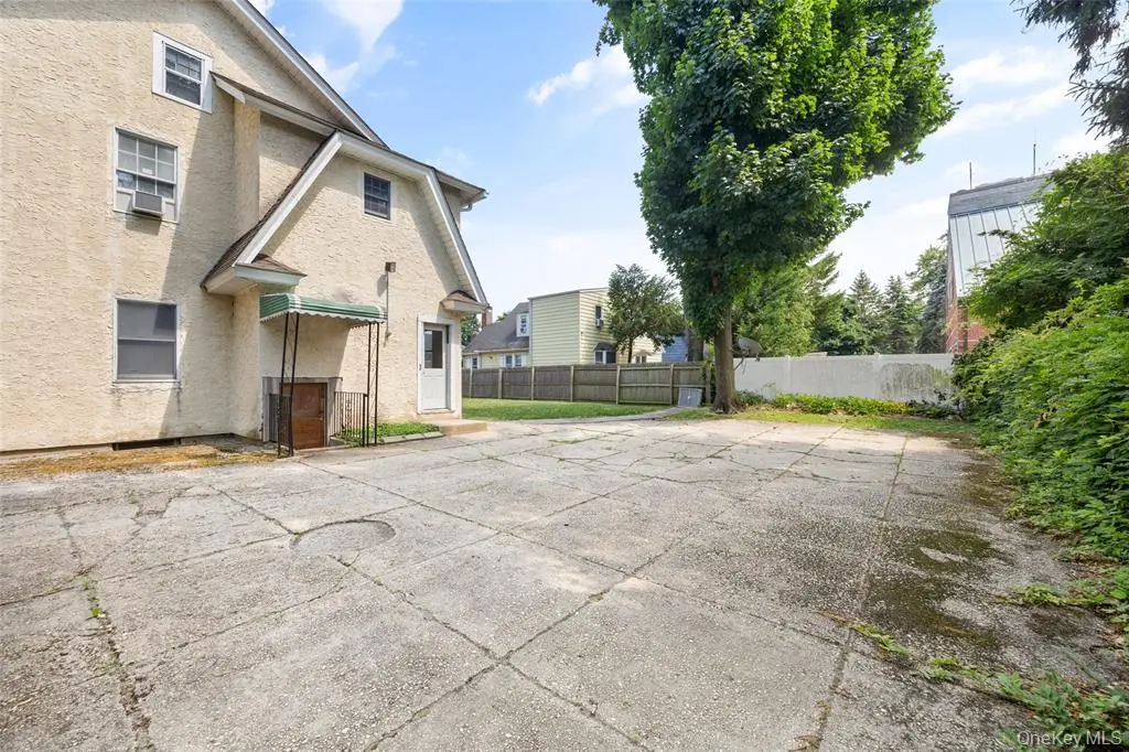 MLS#1014941 Great Neck 房源照片 23 / listing photo 23