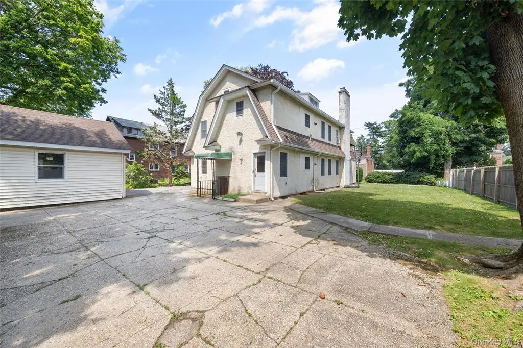 MLS#1014941 Great Neck 房源照片 24 / listing photo 24