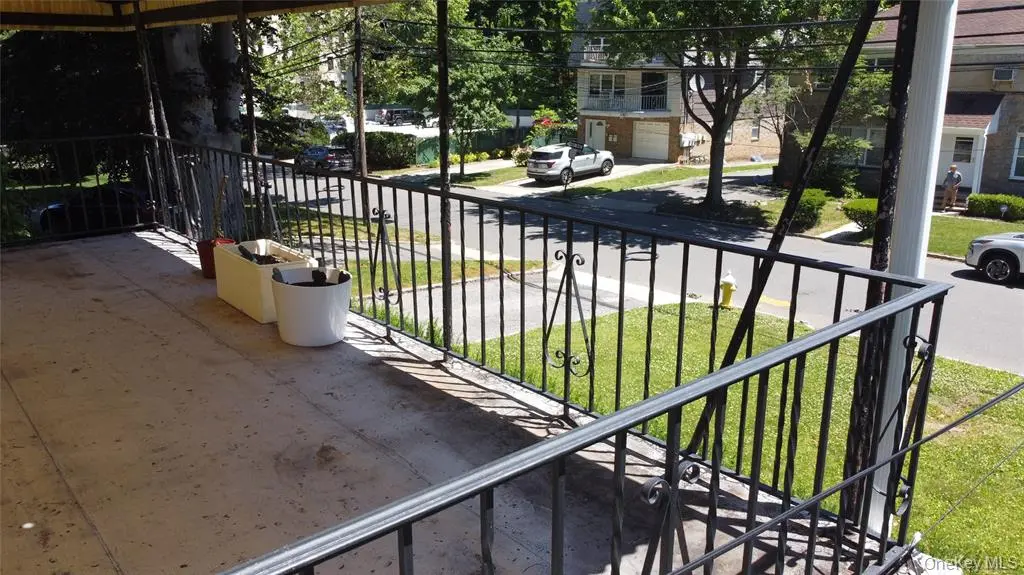 MLS#1014941 Great Neck 房源照片 26 / listing photo 26