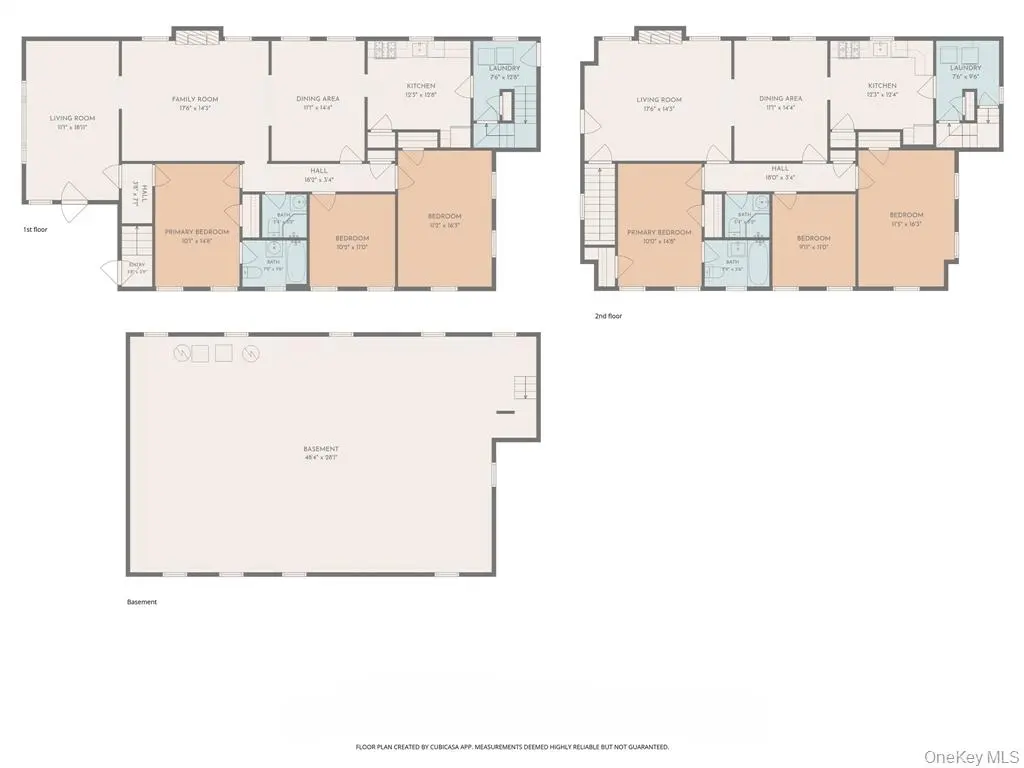 MLS#1014941 Great Neck 房源照片 30 / listing photo 30