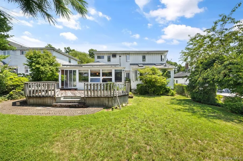 Great Neck MLS#1035175 property listing photo 20