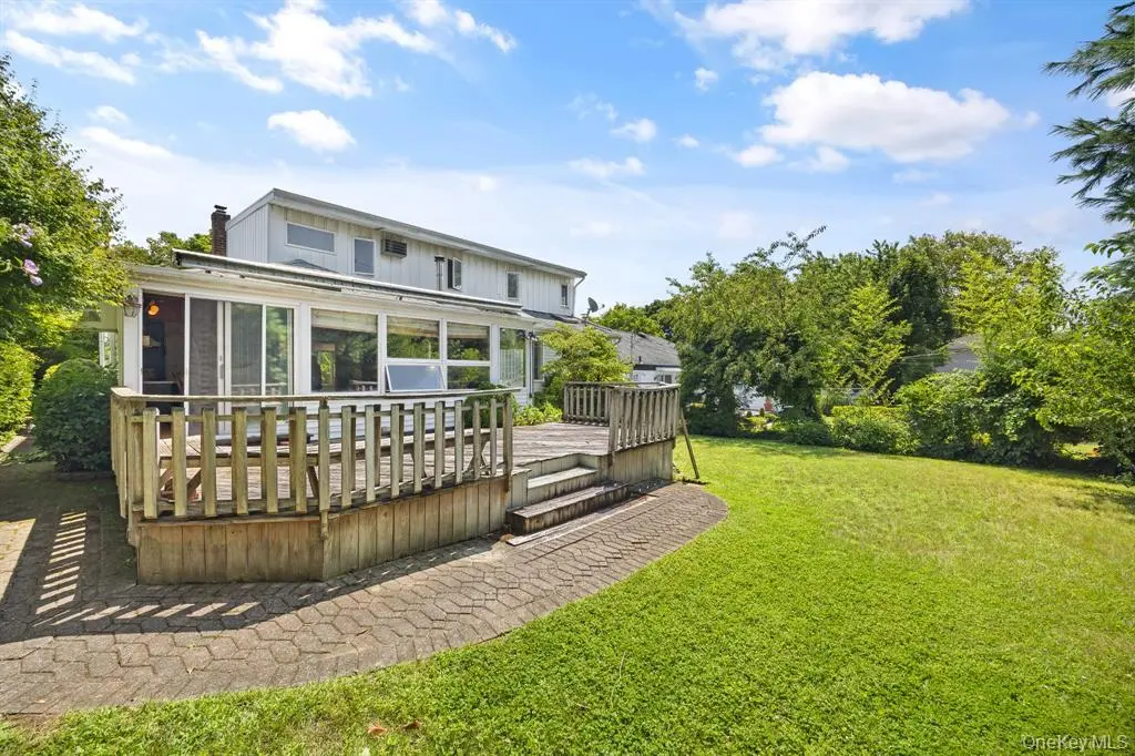 Great Neck MLS#1035175 property listing photo 21