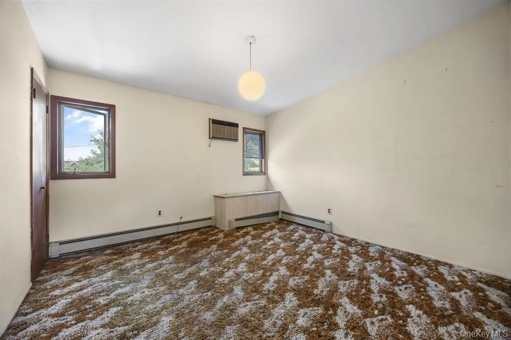 Great Neck MLS#1035175 property listing photo 25
