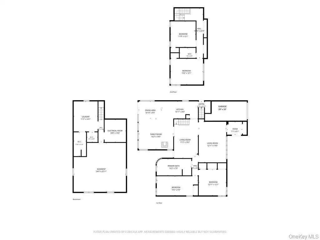 Great Neck MLS#1035175 property listing photo 28