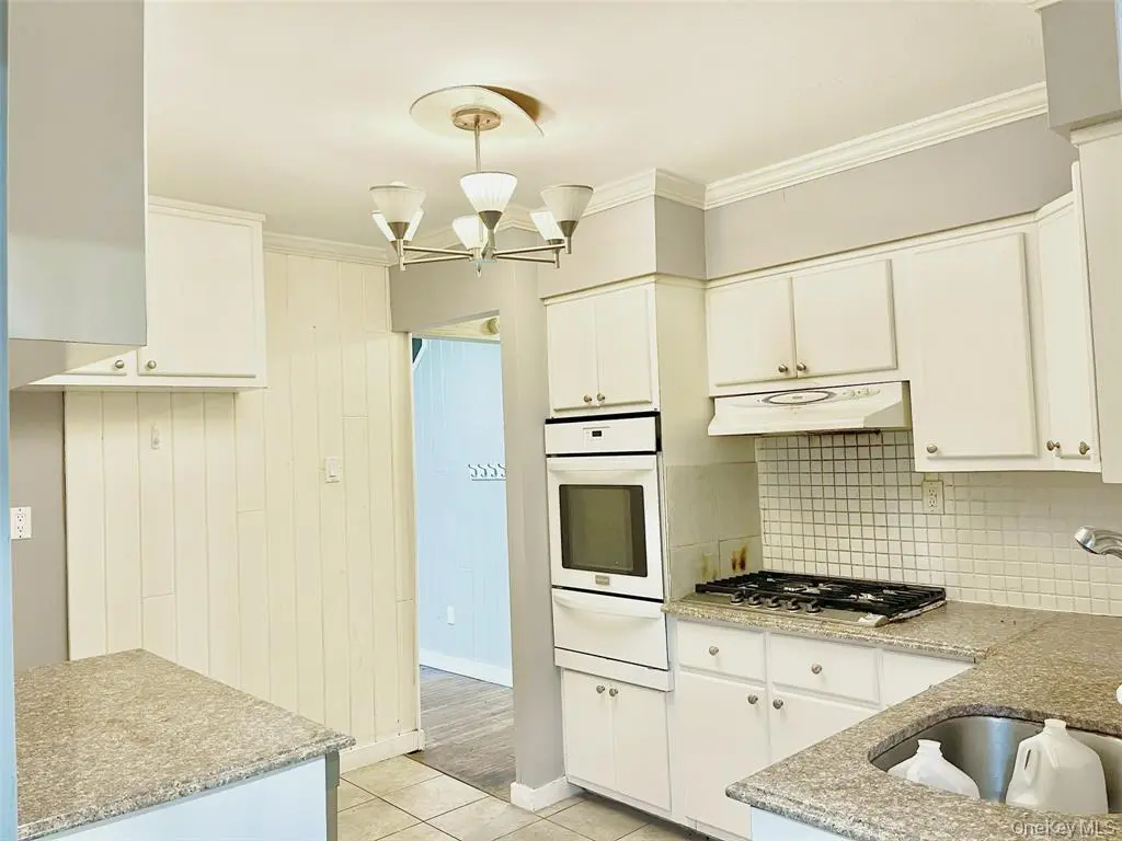 Great Neck MLS#1033536 property listing photo 23