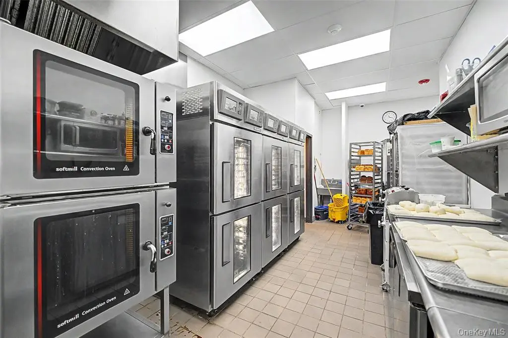 MLS#1032373 Great Neck 房源照片 21 / listing photo 21